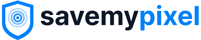 SaveMyPixel