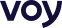Voy